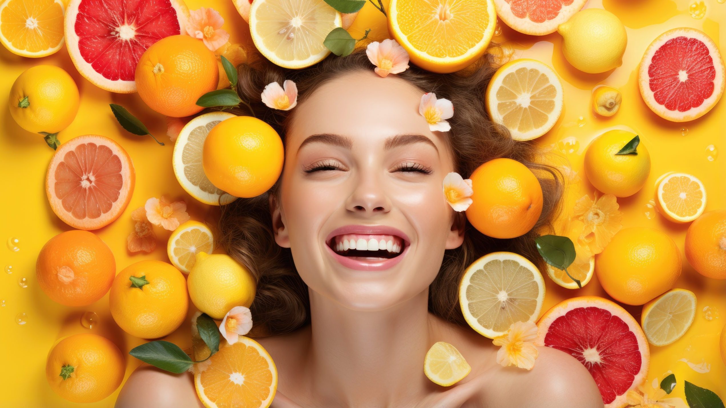 vitamin c