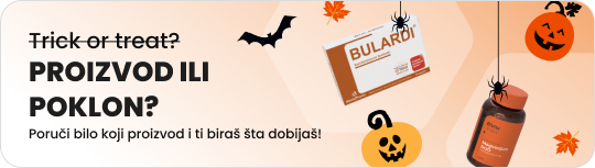 Abela Poklon Proizvod