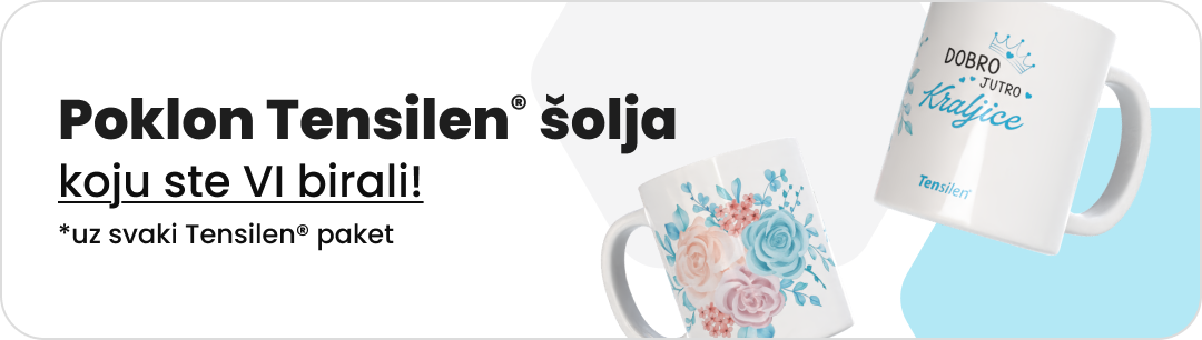 Abela Poklon Proizvod